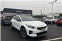 2021 Kia XCeed 1.5T GDi ISG 4 5dr