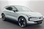 2024 Volvo EX30 200kW SM Extended Range Plus 69kWh 5dr Auto