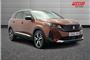 2021 Peugeot 5008 1.2 PureTech GT Premium 5dr EAT8