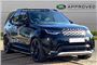 2024 Land Rover Discovery 3.0 D300 Metropolitan Edition 5dr Auto