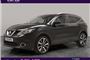 2016 Nissan Qashqai 1.5 dCi Tekna 5dr