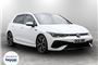 2021 Volkswagen Golf R 2.0 TSI 320 R 4Motion 5dr DSG