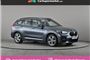 2020 BMW X1 sDrive 18i M Sport 5dr Step Auto