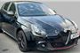 2020 Alfa Romeo Giulietta 1.4 TB Sprint 5dr