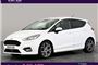 2020 Ford Fiesta 1.0 EcoBoost ST-Line 5dr