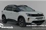 2023 Citroen C5 Aircross 1.5 BlueHDi C-Series Edition 5dr EAT8