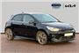 2021 Kia Rio 1.0 T GDi 48V 118 GT-Line S 5dr