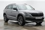 2023 Skoda Kodiaq 2.0 TDI Sport Line 4x4 5dr DSG [7 Seat]