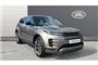 2023 Land Rover Range Rover Evoque 1.5 P300e R-Dynamic HSE 5dr Auto