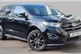 2017 Ford Edge 2.0 TDCi 210 Sport 5dr Powershift