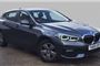 2020 BMW 1 Series 116d SE 5dr