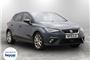 2021 SEAT Ibiza 1.0 TSI 110 FR 5dr