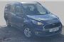 2018 Ford Grand Tourneo Connect 1.5 EcoBlue 120 Titanium 5dr