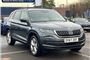 2017 Skoda Kodiaq 1.4 TSI 150 SE L 5dr DSG