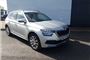 2023 Skoda Kamiq 1.0 TSI 110 SE Drive 5dr DSG