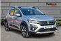 2022 Dacia Sandero Stepway 1.0 TCe Prestige 5dr