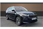 2022 Skoda Kodiaq 2.0 TDI Laurin + Klement 4X4 5dr DSG [7 Seat]