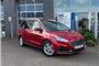 2021 Ford Galaxy 2.0 EcoBlue 150 Titanium 5dr