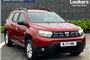 2021 Dacia Duster 1.0 TCe 90 Comfort 5dr