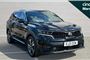 2021 Kia Sorento 1.6 T-GDi PHEV 4 5dr Auto