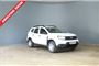 2022 Dacia Duster 1.0 TCe 100 Bi-Fuel Essential 5dr