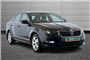 2019 Skoda Octavia 1.5 TSI SE Technology 5dr