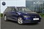 2024 Volkswagen Golf Estate 1.0 eTSI Life 5dr DSG