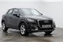 2020 Audi Q2 35 TFSI Sport 5dr