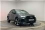 2023 Audi Q3 45 TFSI e Black Edition 5dr S Tronic