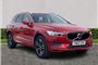 2019 Volvo XC60 2.0 T4 190 Edition 5dr Geartronic