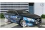 2022 Mercedes-Benz A-Class A180 Sport Executive Edition 5dr Auto