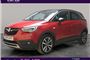 2020 Vauxhall Crossland X 1.2 [83] Elite 5dr