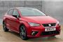 2018 SEAT Ibiza 1.0 TSI 115 FR 5dr