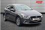 2019 Mazda 2 1.5 115 GT Sport Nav+ 5dr