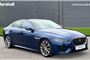 2021 Jaguar XE 2.0 P250 R-Dynamic HSE 4dr Auto