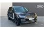 2019 Land Rover Range Rover 3.0 SDV6 Autobiography 4dr Auto