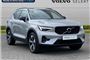 2024 Volvo XC40 2.0 B3P Ultimate Dark 5dr Auto