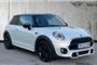 2020 MINI Hatchback 1.5 Cooper Sport II 3dr