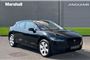 2020 Jaguar I-Pace 294kW EV400 SE 90kWh 5dr Auto [11kW Charger]