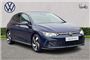 2021 Volkswagen Golf GTI 2.0 TSI GTI 5dr DSG