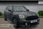 2019 MINI Countryman 2.0 Cooper S Sport 5dr Auto