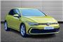 2020 Volkswagen Golf 2.0 TDI 150 R-Line 5dr DSG