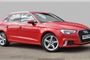 2017 Audi A3 1.5 TFSI Sport 5dr