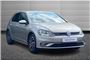 2019 Volkswagen Golf 1.5 TSI EVO Match 5dr