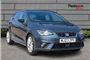 2023 SEAT Ibiza 1.0 TSI 110 FR 5dr