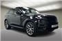 2023 Land Rover Range Rover Sport 3.0 D300 SE 5dr Auto