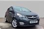 2018 Vauxhall Viva 1.0 [73] SL 5dr