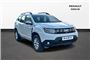 2024 Dacia Duster 1.3 TCe 130 Expression 5dr