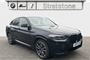 2022 BMW X4 xDrive20d MHT M Sport 5dr Step Auto