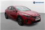 2023 Kia XCeed 1.5T GDi ISG 2 5dr